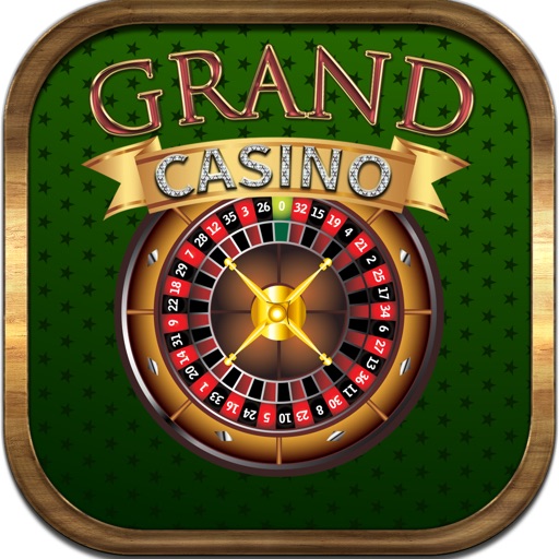 Super Bet Slots Bump - Carousel Slots Machines iOS App