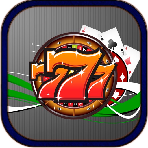 Palace Of Nevada Macau Casino - Free Amazing Game icon