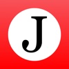 Jサイト福岡