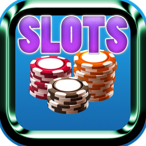 Lucky Table Xtreme- $lots! iOS App