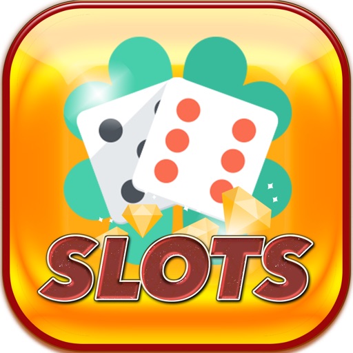 2016 Casino ARAIA  Slots & 777 FREE of Gold