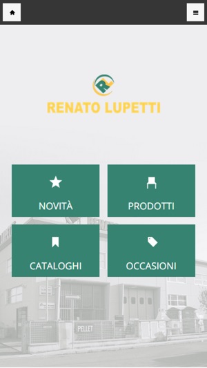 Renato Lupetti(圖1)-速報App