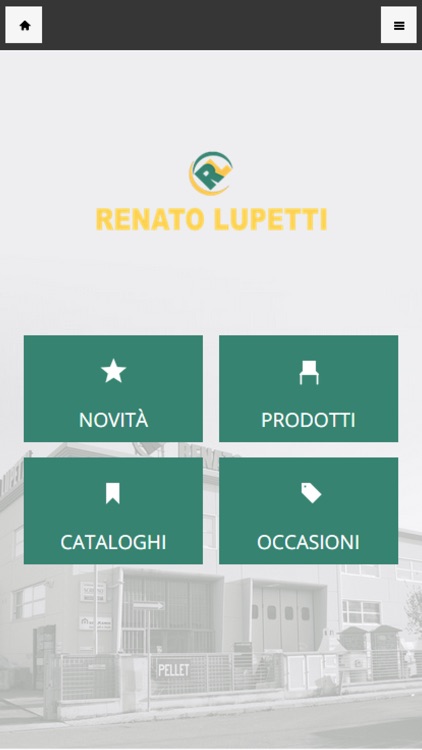 Renato Lupetti