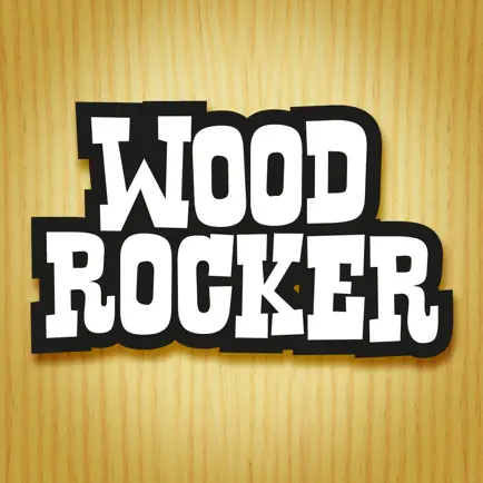 Woodrocker Читы