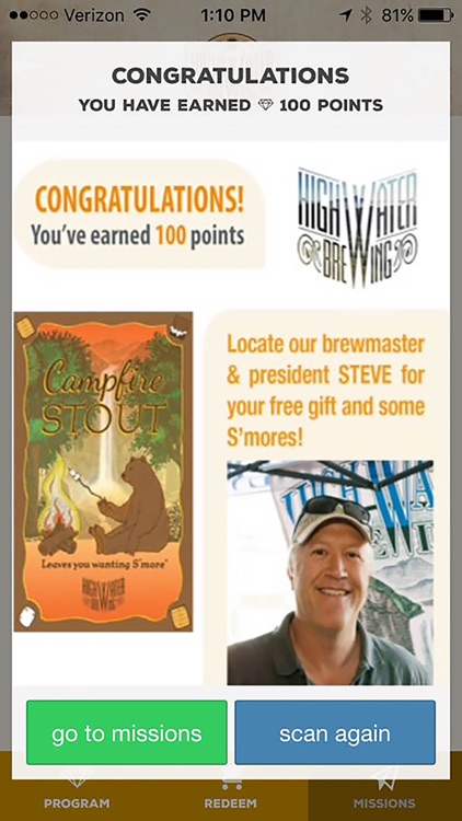 Craft Nation - Join Your Tribe!