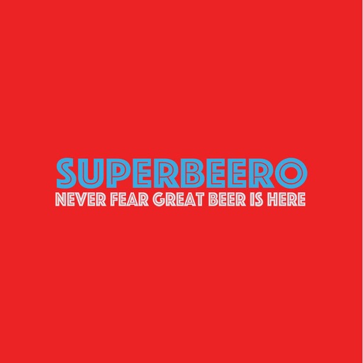 Super Beero icon