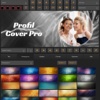 Profil Cover Pro