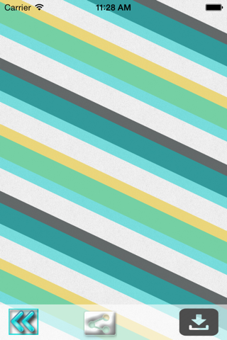 Stripe Wallpapers HD screenshot 3
