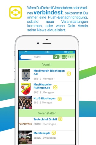 Läuft! screenshot 4