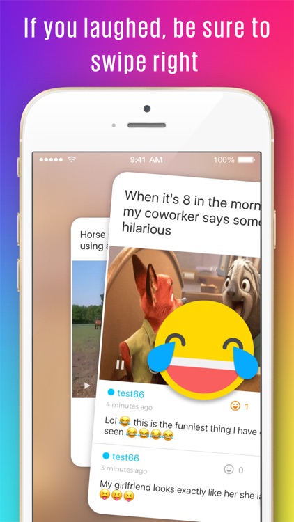 LAWL - funny GIFs, looping videos & memes