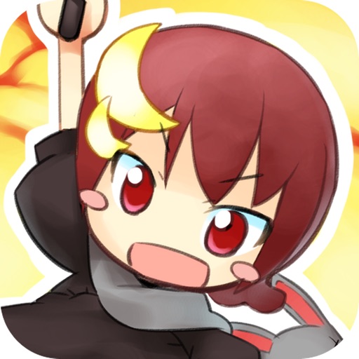 MagicAttack of Warupickle Icon