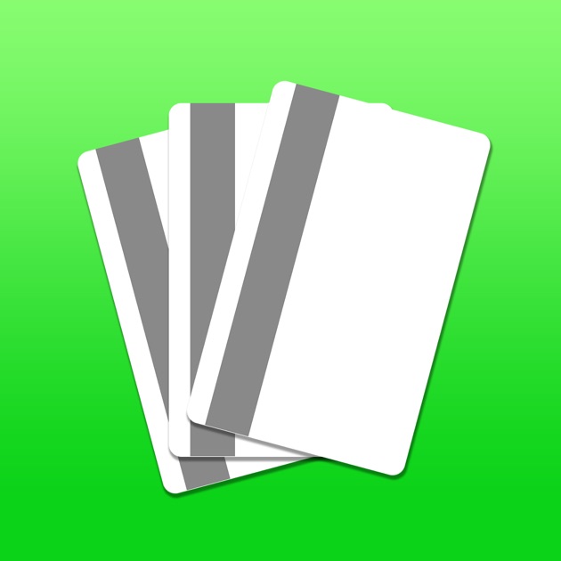 Reward Me - Credit Card Cash Back Tracker on Apple Store ...