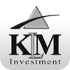 KLM Investment