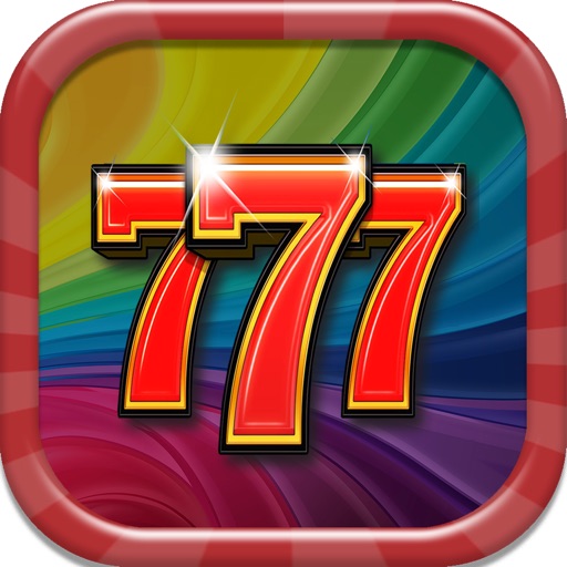 2016 Casino Cracking Slots - Free Pocket Show icon