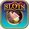 BigHit Mega Version Of Slot Free Deluxe -  The Best Casino World