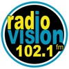 Radio Vision Salinas