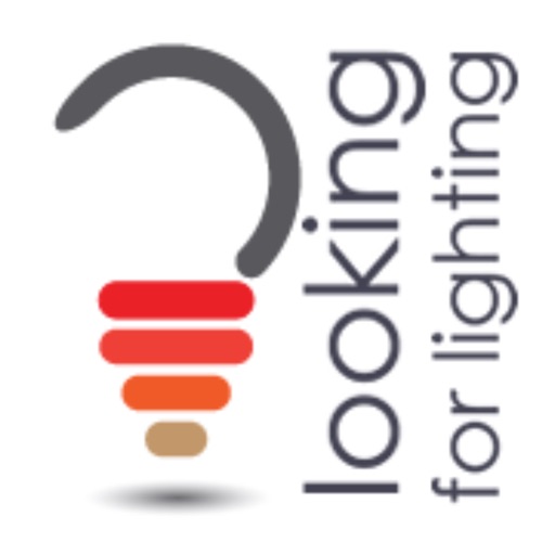 Looking For Lighting Download