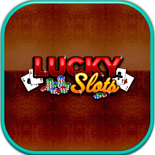 StarVegas Casino TOP Deluxe: Play Fun Free iOS App