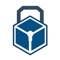 LockCube App for iOS provides you with data encryption and security for mobile and cloud storage on the go without cost