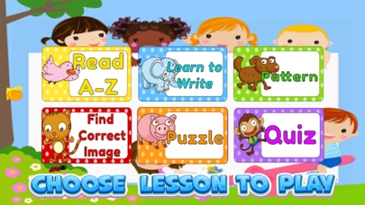 How to teach english vocabulary 1st grade activity 1.0 IOS -