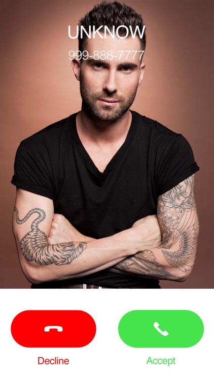 spoof call - spoof true caller for anonymous call screenshot-4