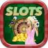 Advanced Game Amazing Casino - Free Slots Game