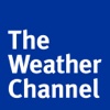 The Weather Channel for iMessage