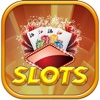 Slot Gambling Loaded Winner - Free Slots Gambler