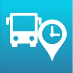 London Bus Times