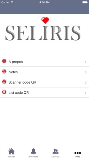 Seliris(圖5)-速報App