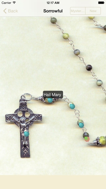 Laudate - #1 Catholic App screenshot-3
