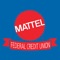 Mattel Federal Credit Union Mobile Banking