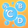 Spell It! Educational spelling quiz for students