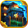 Mystery of Haunted Hollow 2 - Point Click Escape