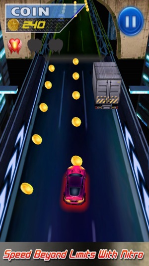 Speed Car Drift Racing - Street Racing Lite(圖3)-速報App