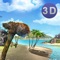 Lost Stranded Island Survival 3D