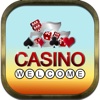 Advanced Casino Fun Vacation Slots - Free Game