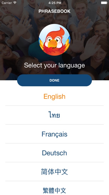 Learn English (Pro Version) screenshot-4