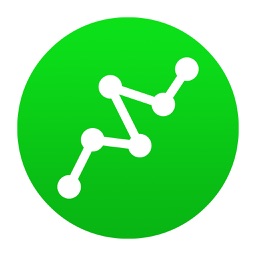 Attivo Apple Watch App