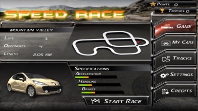 REAL CARS RACING 2017 : TRAFFIC CITY CAR GAMES CSR 1.09 IOS ĐUA XE REAL CARS RACING 2017 : TRAFFIC CITY CAR GAMES CSR 1.09 IOS