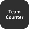 Team Counter