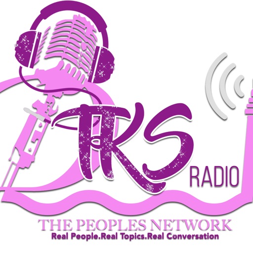 TKS Radio icon