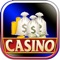 Load Coins SloTs Casino