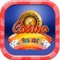 Big Jackpot Premium Casino Best Fafafa - Vegas Strip Casino Slot Machines