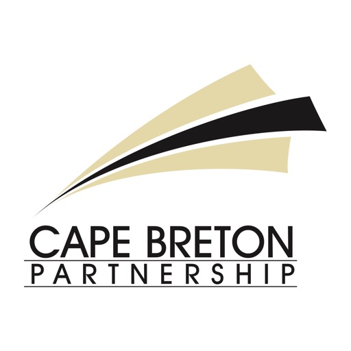 Cape Breton Partnership