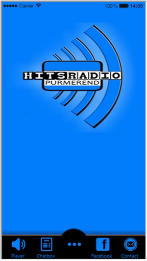 Hitsradio Purmerend