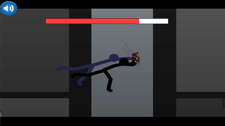 Fast Kill all Stickman screenshot-3