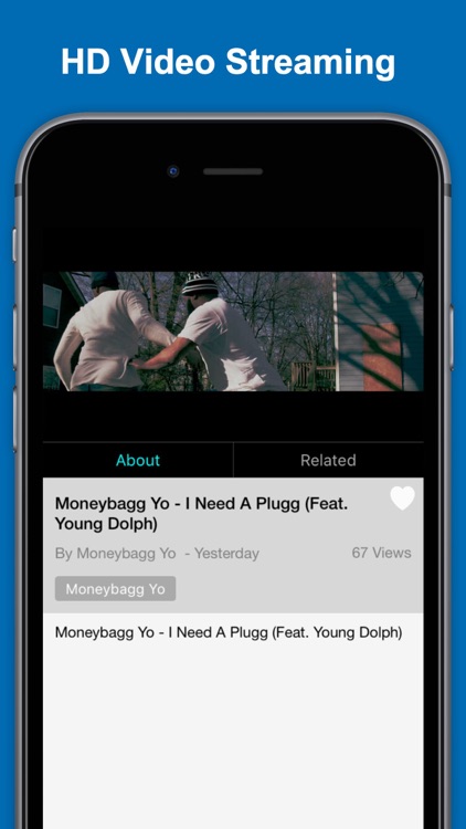 Certified Mixtapes - Hip Hop Albums & Mixtapes