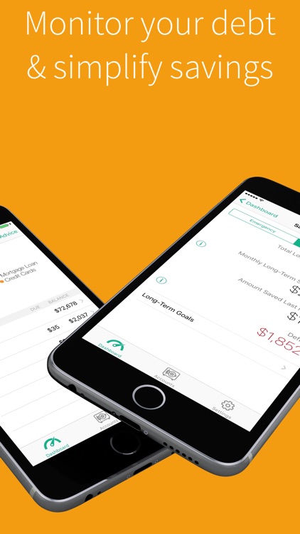 cda advisor screenshot-3