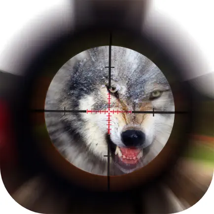 3D Wild Animal Hunt Sniper: Wolf,Duck,Deer,Boar Cheats